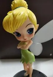 RIEの画像
