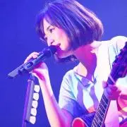実音