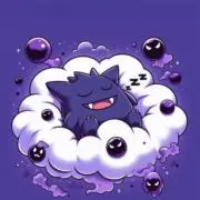 おにぎりの画像