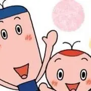 ゆっきょん