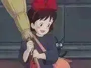 まるの画像