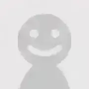Risの画像