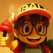 ルーシーの画像