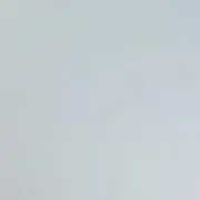y【プロフ必読】の画像