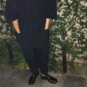とぅー※取り置き不可の画像