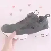 愛
