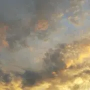 みさきの画像