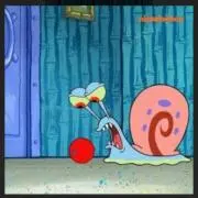 Gary