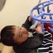 ヨッシー