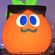 よるるの画像