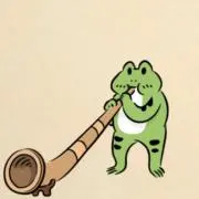 ^ - ^︎の画像