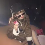 me❤︎