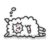 めめ