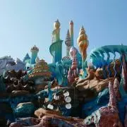 鶏。の画像