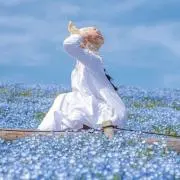 海のくまさんの画像