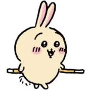 Lomの画像