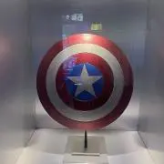NＹ144の画像