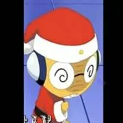 千
