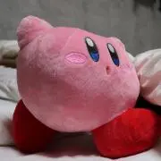 Maiの画像