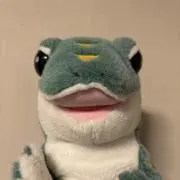 リョウジローの画像