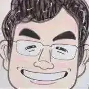 くまさんの画像