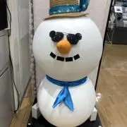 りっちゃんの画像