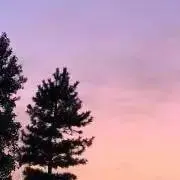 ひなみ《プロフお読み下さい》の画像