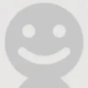 こてつ