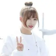 イェリン