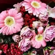 Flowerの画像
