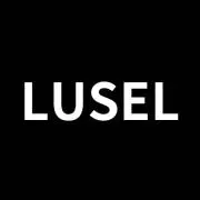 LUSELの画像
