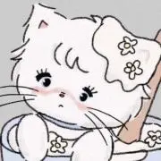 Lの画像