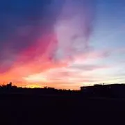 あすぱら