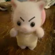 うにの画像