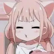 ‎ .の画像