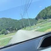 らすくの画像