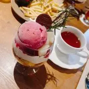 まゆらの画像