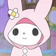 ♡の画像
