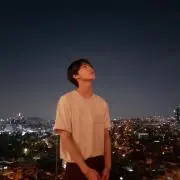 junの画像