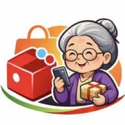 ゴット【フォロー割】の画像