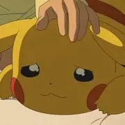 ゆうかの画像