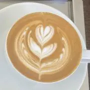 wasabonZの画像
