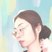 Fumiko UNの画像