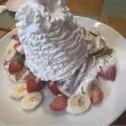 T__Aの画像