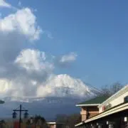 KMの画像