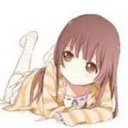 村田 はる