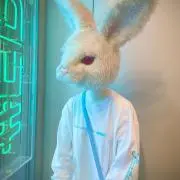 らび