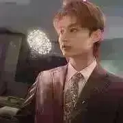 :)amiの画像