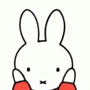 えりっふぃ