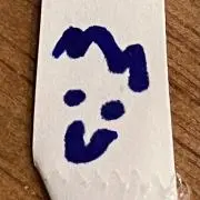 タスクの画像